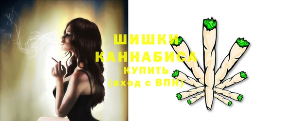 соль ск Киреевск
